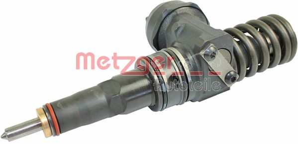 Unitate pompa-diuza METZGER 0872003